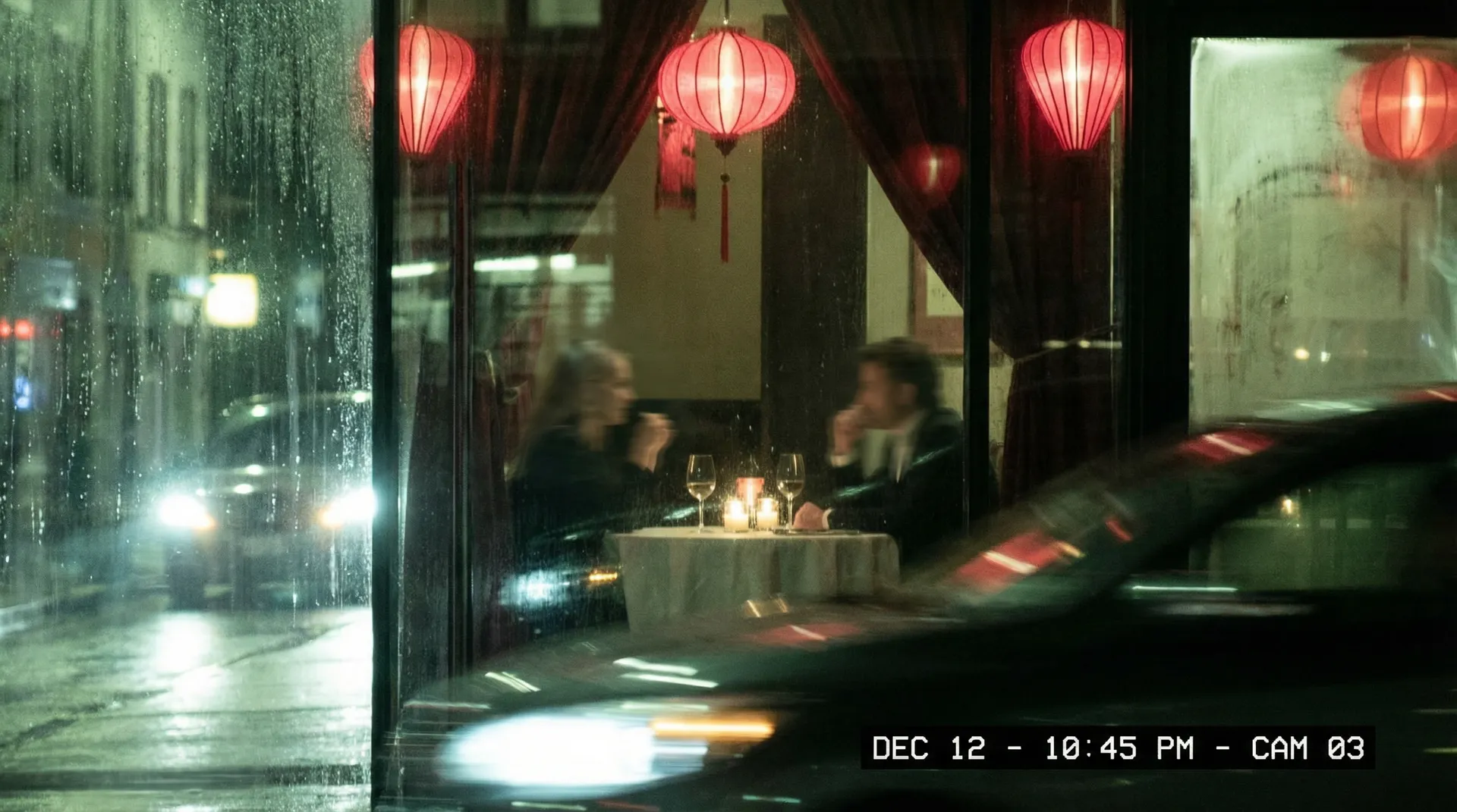 优德w88体育网址 - 餐厅密会偷拍照